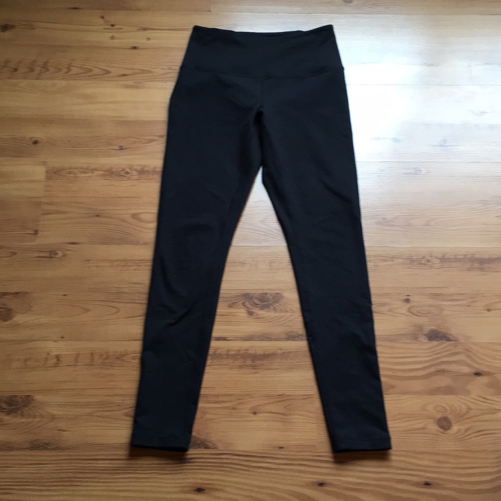 Zella High Waist Leggings